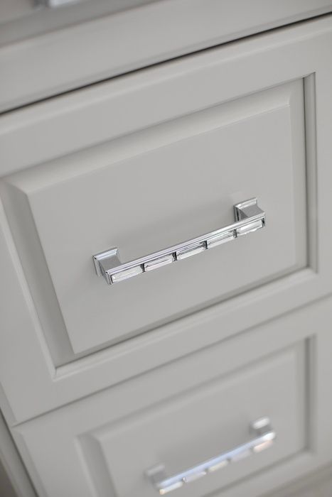 Kitchen Remodeling in Manalapan, NJ