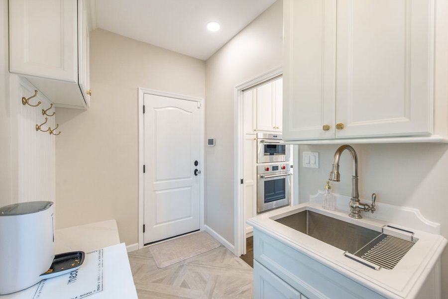 Kitchen Design & Remodeling in Monmouth County, NJ