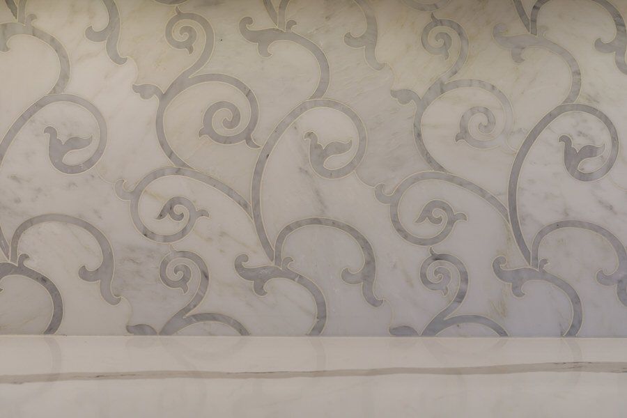 Kitchen Remodeling in Manalapan, New Jersey