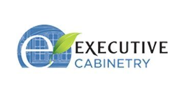 Executive Cabinetry