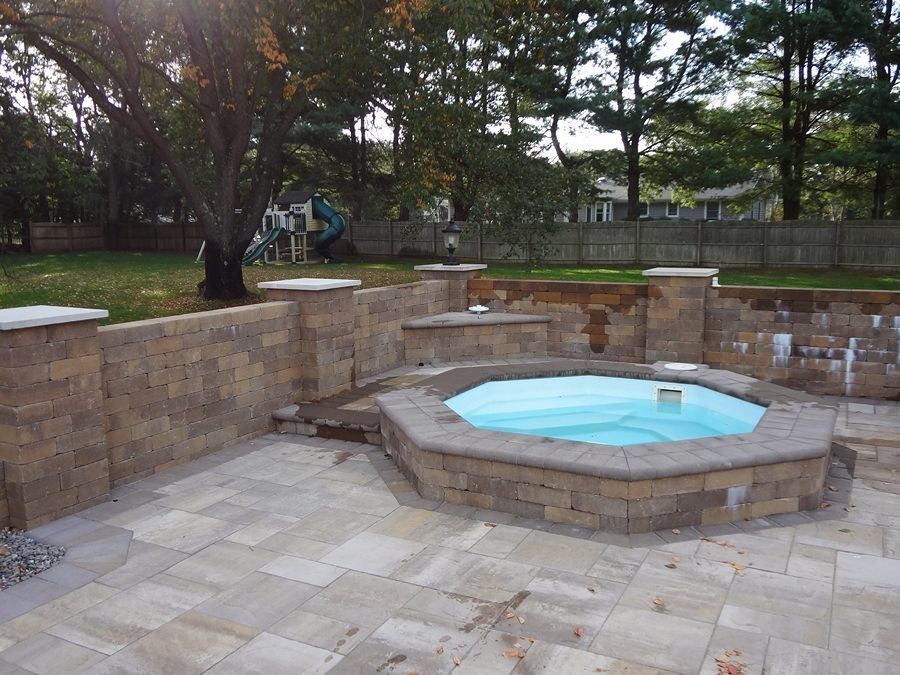 Exterior Renovations in Monmouth County, New Jersey