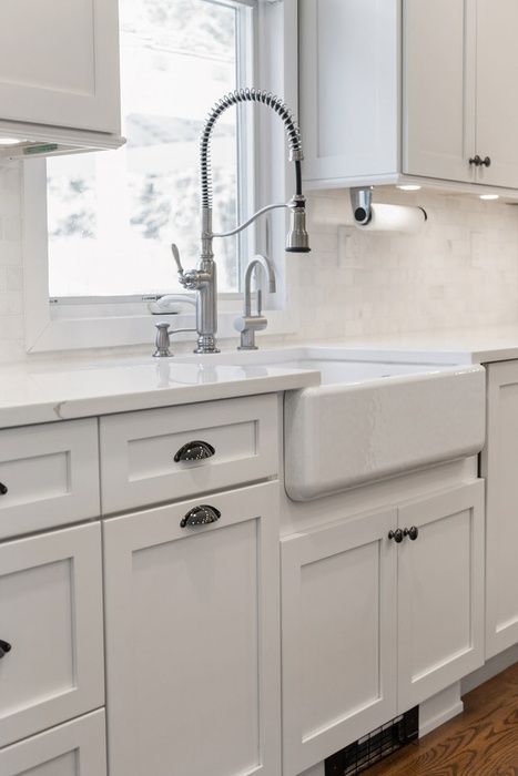 Kitchen Design & Remodeling in Middletown, NJ