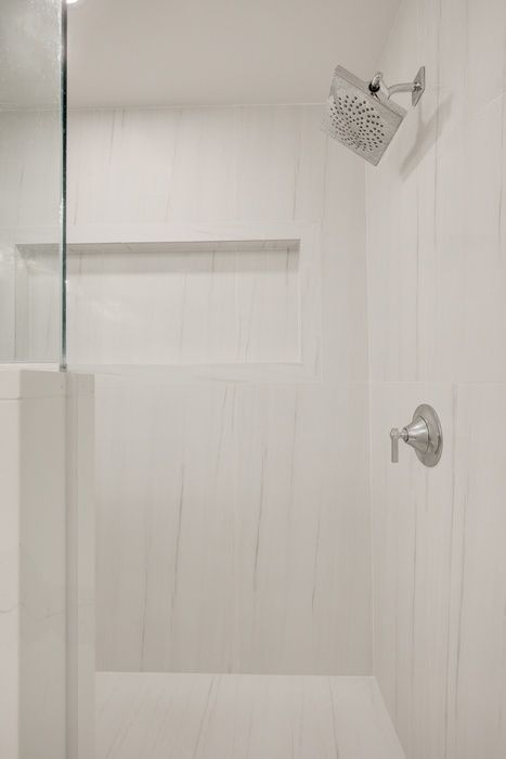 Kitchen & Bathroom Remodeling in Port Monmouth, New Jersey