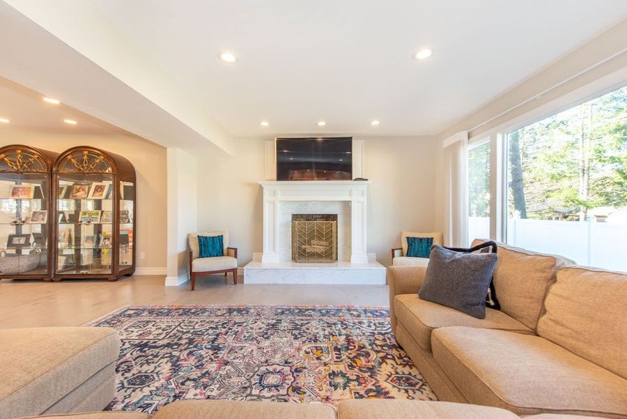 Kitchen Remodeling in Marlboro, NJ