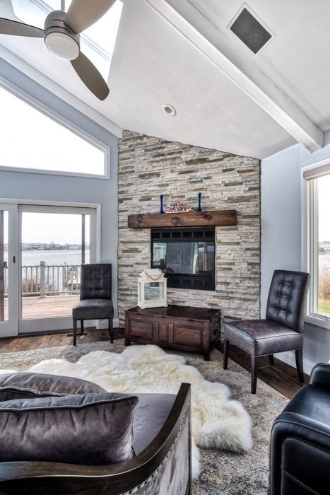 Kitchen Remodeling in New Jersey