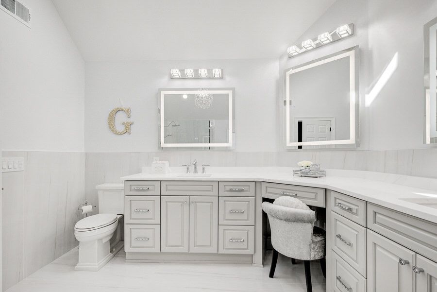 Kitchen Remodeling in Manalapan, NJ