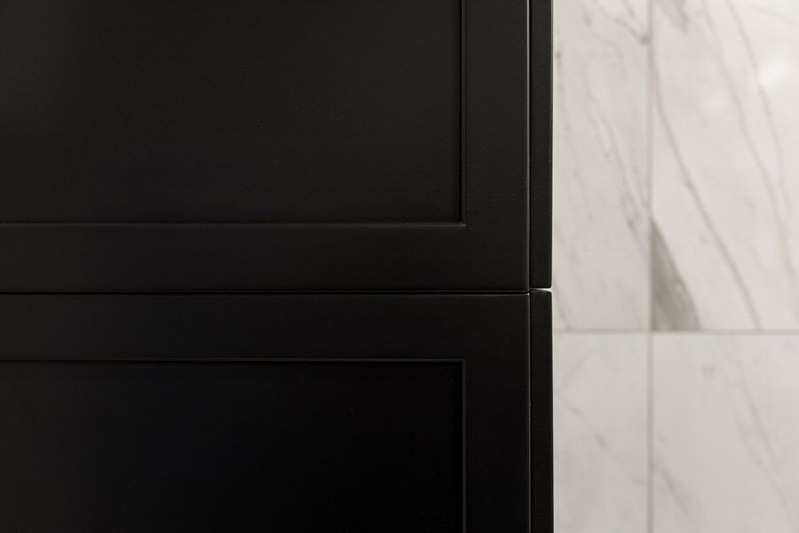 Bathroom Remodeling in Asbury Park, New Jersey