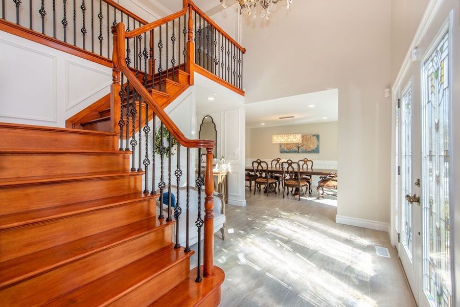 Kitchen Remodeling in Marlboro, NJ