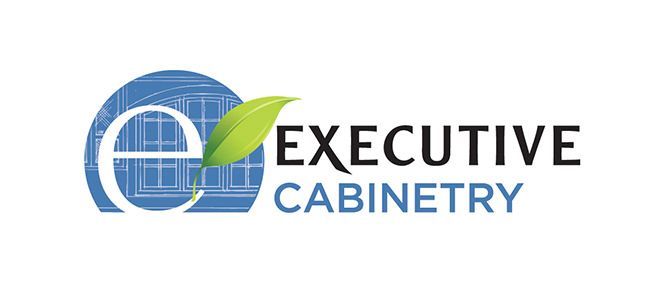 Executive Cabinetry Cabinets Reseller in Monmouth County, NJ