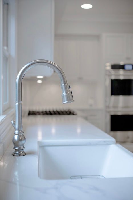 Kitchen Remodeling in Englishtown, NJ