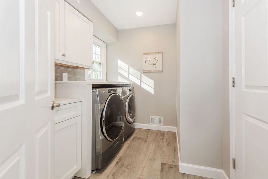 Kitchen Remodeling in Monmouth County, NJ