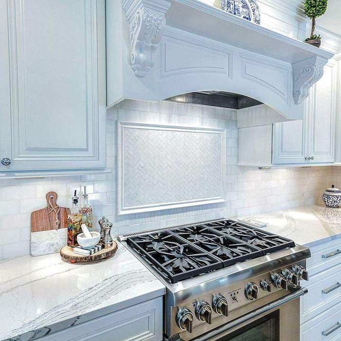 Kitchen Remodeling in New Jersey