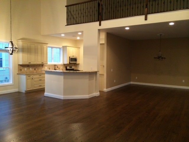 Custom Building, Remodeling, & Renovations in New Jersey