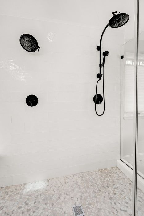 Kitchen Remodeling in Manasquan, NJ