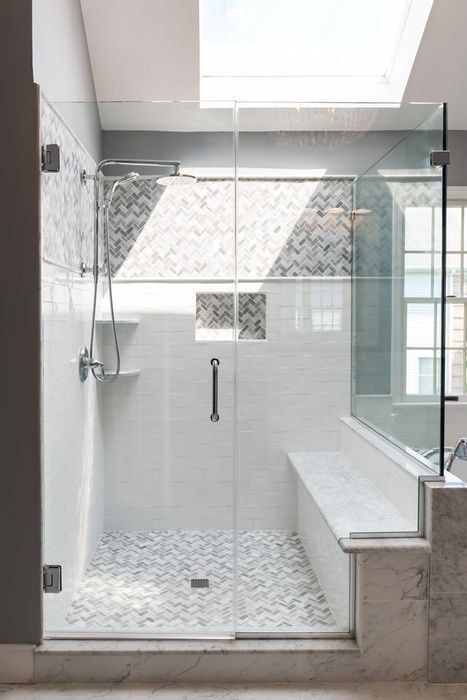 Bathroom Remodeling & Renovations in Monmouth County, NJ