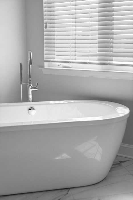 Kitchen & Bathroom Remodeling in Ocean Twp., New Jersey