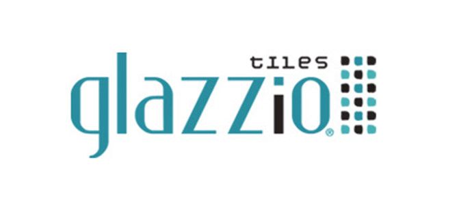 Glazzio Tiles Dealer in Monmouth County, NJ
