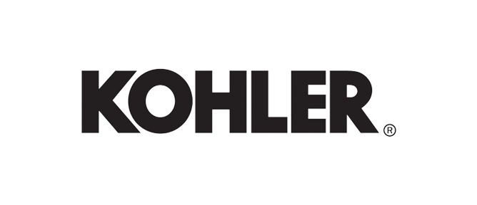 Kohler Dealer in Monmouth County, NJ
