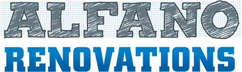 Alfano Renovations | Contractor in NJ