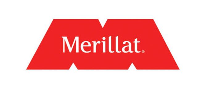 Merillat Cabinets Reseller in Monmouth County, NJ