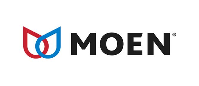 Moen Dealer in Monmouth County, NJ