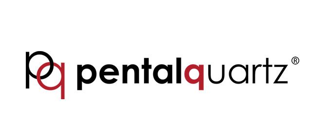 Pental Quartz Dealer in Monmouth County, NJ