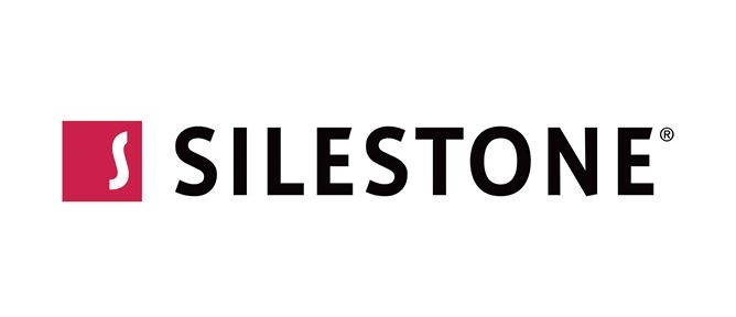 Silestone Dealer in Monmouth County, NJ