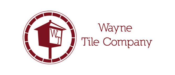 Wayne Tile Company Dealer in Monmouth County, NJ