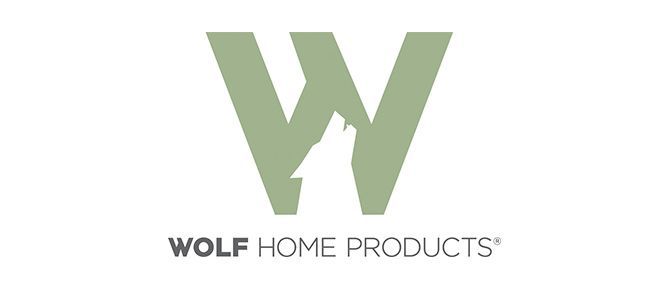 Wolf Cabinets Reseller in Monmouth County, NJ