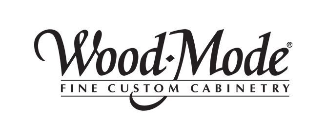 Wood-mode Cabinets Reseller in Monmouth County, NJ