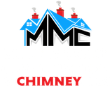 Millie Monroe Construction