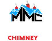 Millie Monroe Construction