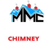 Millie Monroe Construction