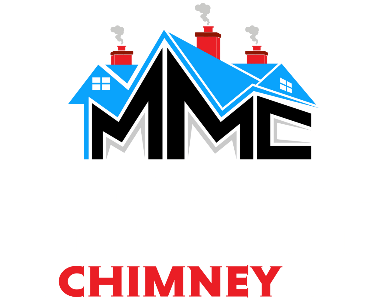 Millie Monroe Construction