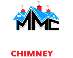 Millie Monroe Construction