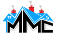 Millie Monroe Construction & Chimney, LLC