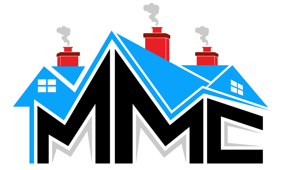 Millie Monroe Construction & Chimney, LLC