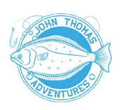 John Thomas Adventures Logo