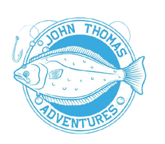 John Thomas Adventures