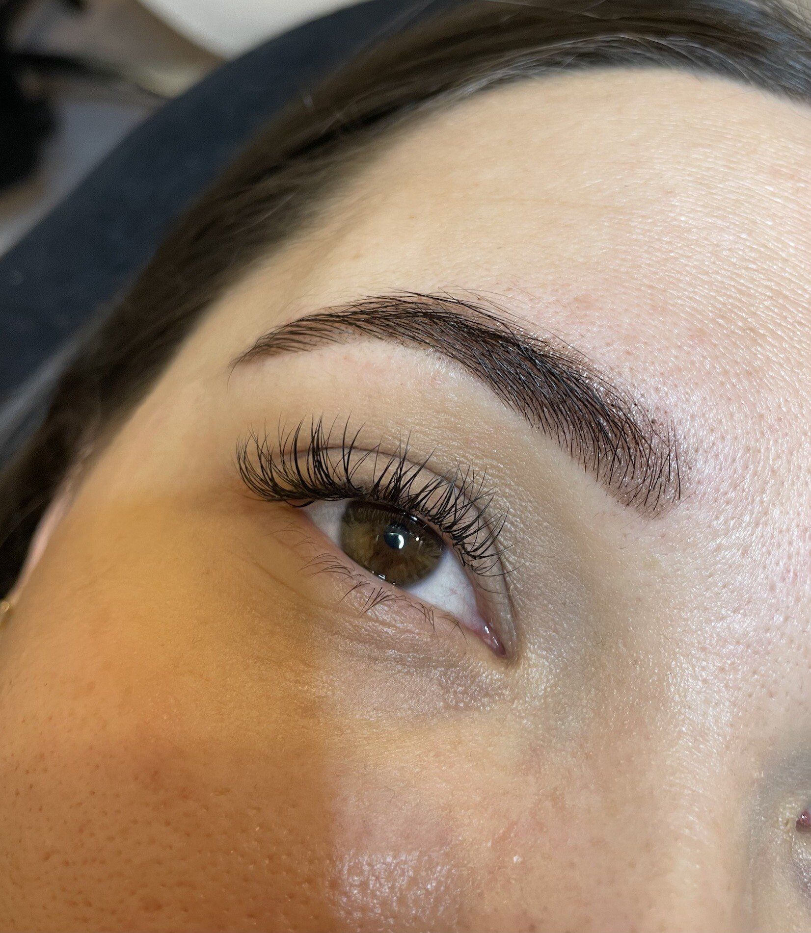 hennabrows henna brows