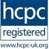 hcpc logo