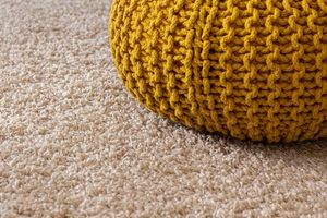 Carpet — Mount Vernon, IL — Southern Illinois Tile & Carpet