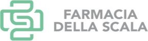 Farmacia della Scala logo