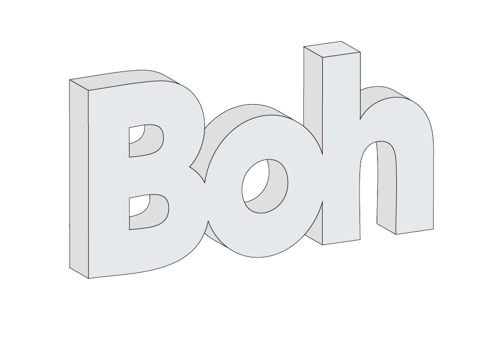 Exclusive Construction and Real Estate Event BOH Summit