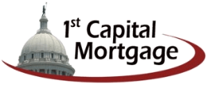 1st Capital Mortgage Grand Lake