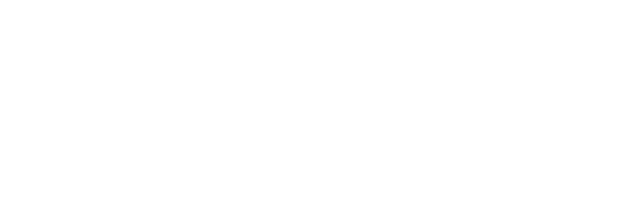Herb Liverett Companies, Inc logo - white