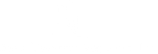 Herb Liverett Companies, Inc logo - white