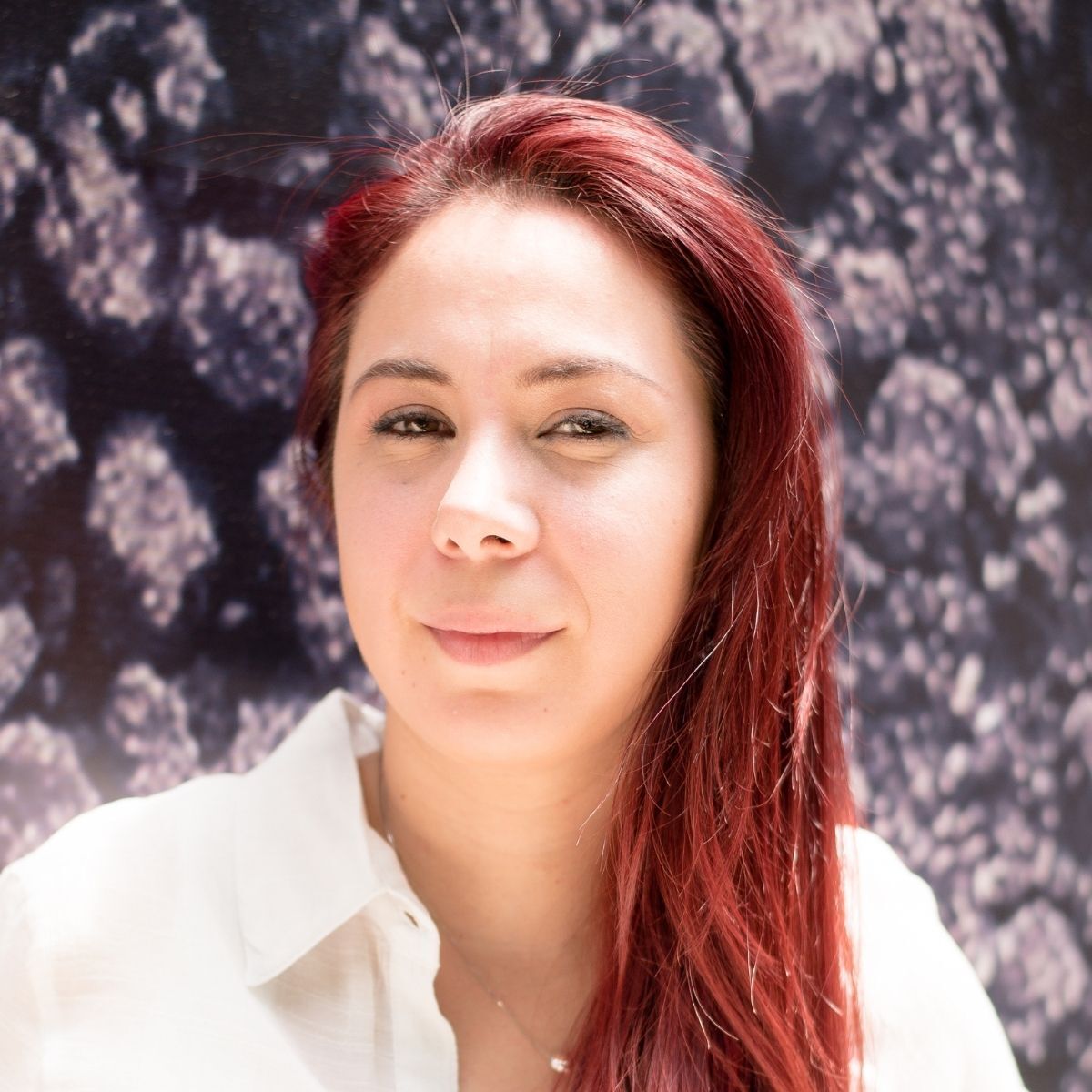 testimonio Martha Martha dejo testimonio al usar oncoespecializados.com