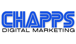 Chapps Digital Marketing
