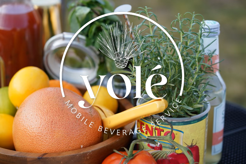 Yole Mobile Beverage Service - Mobile Bar in Grand Forks